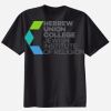 Ladies Perfect T Cotton T Shirt Thumbnail
