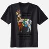 Ladies Perfect T Cotton T Shirt Thumbnail