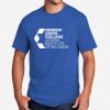 Core Cotton DTG Tee Thumbnail